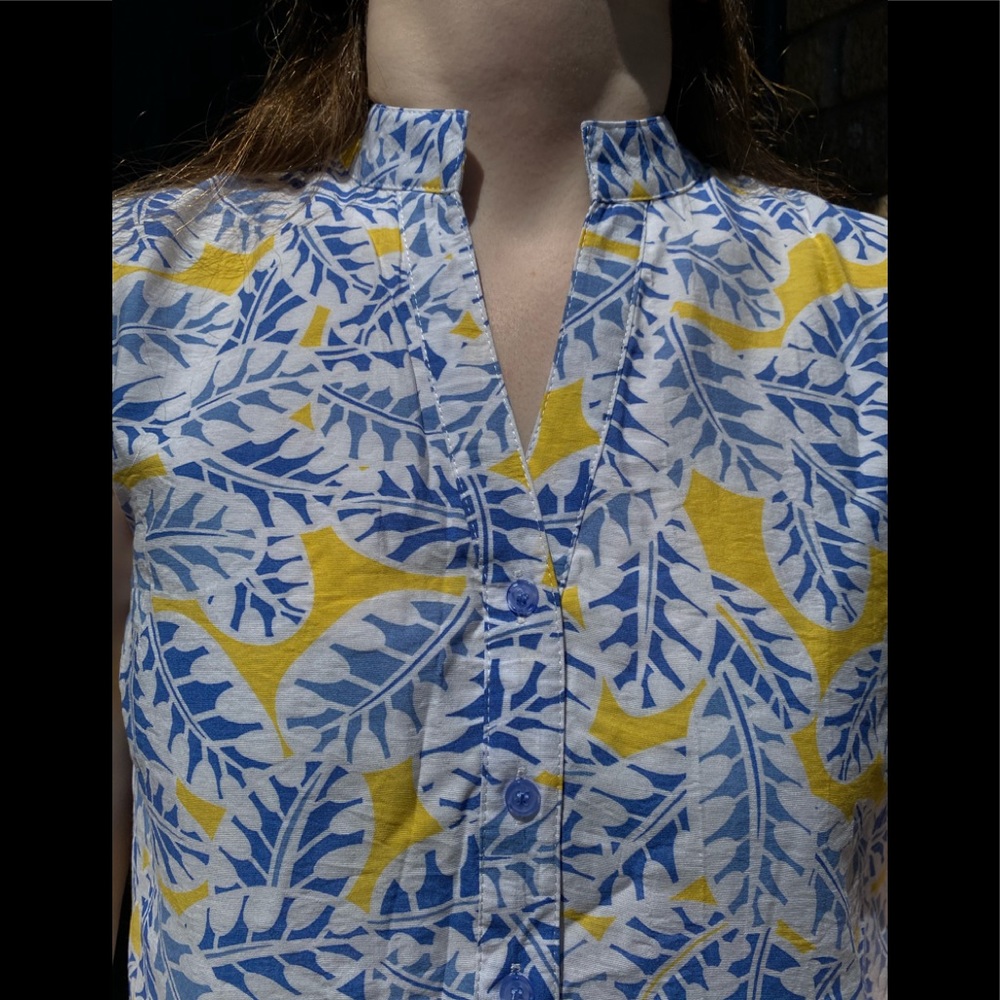 🏝 Beach tee shirt dress JOY JOY